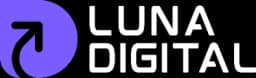 Luna Digital