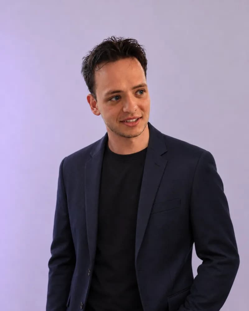 Dmitry