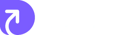 Luna Digital